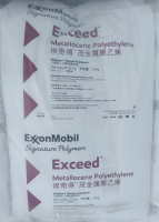 MLLDPE Exceed™ m 2018.RB EXXONMOBIL HUIZHOU