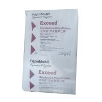 MVLDPE  M1018.RF EXXONMOBIL HUIZHOU