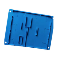 PA6  N1GF3W TENSURE(Dalian)