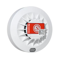 PA6  N1GF10W TENSURE(Dalian)