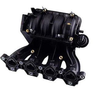 PA6 N1GF6W TENSURE(Dalian)