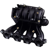 PA6  N1GF6W TENSURE(Dalian)