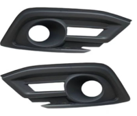 PA6  N1GF5FR TENSURE(Dalian)