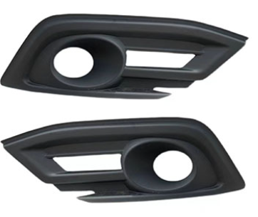 PA6  N1GF7 TENSURE(Dalian)