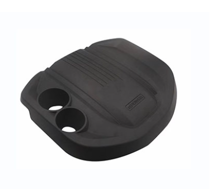 PA6  N1CF6 TENSURE(Dalian)