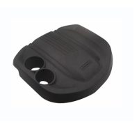 PA6  N1CF6 TENSURE(Dalian)