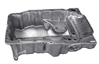 PA66  N2GF7W TENSURE(Dalian)