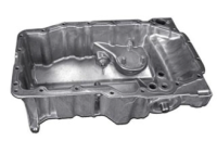 PA66  N2GF7W TENSURE(Dalian)