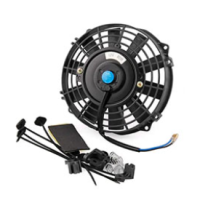 PA66  N2GF6H TENSURE(Dalian)