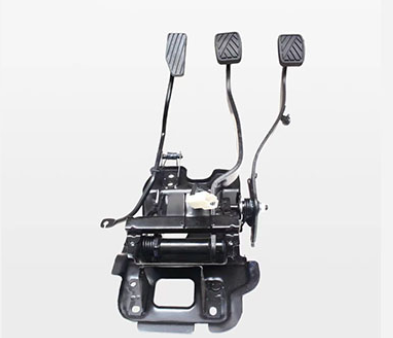 PA66  N2CF8 TENSURE(Dalian)