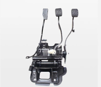 PA66  N2CF8 TENSURE(Dalian)