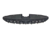 PA66  N2GF4 TENSURE(Dalian)