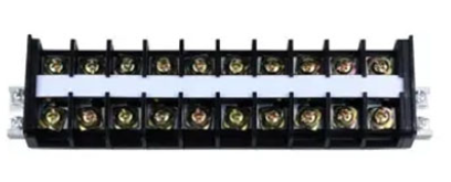 PBT  B1GF3FR TENSURE(Dalian)