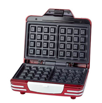 PET  E3GF6FR TENSURE(Dalian)