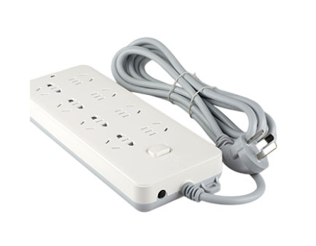 PC/ABS  A1FR TENSURE(Dalian)