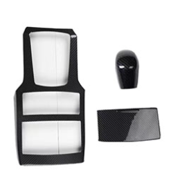 PC/ABS  4500 TENSURE(Dalian)