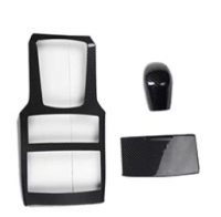 PC/ABS  4500 TENSURE(Dalian)