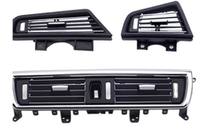 PC/ABS  6500 TENSURE(Dalian)