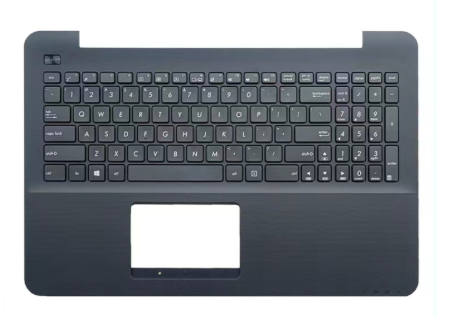 PPA  TS2050FR TENSURE(Dalian)