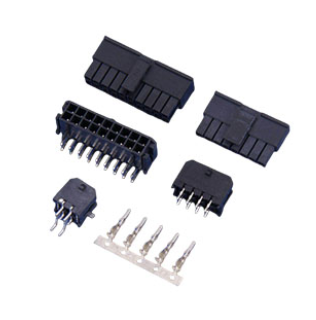 PBT  B1GF10 TENSURE(Dalian)