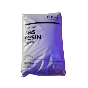 ABS PA-1734 镇江奇美