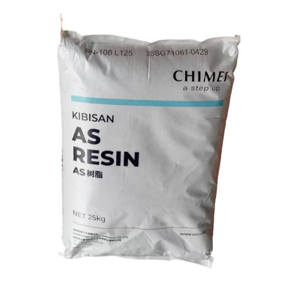 AS(SAN) PN-108L125 Chương Châu Kỳ Mỹ