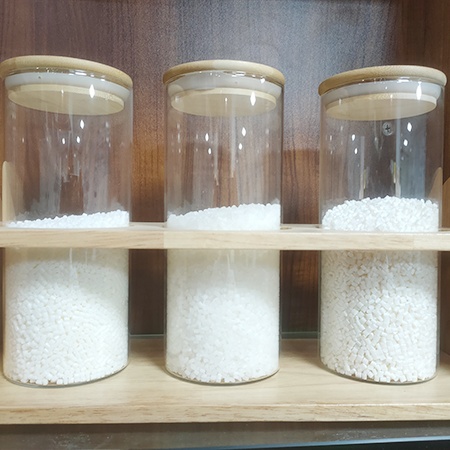 PP  246A-JC Nature Dongguan Anshuyi