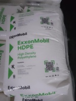 HDPE  HD56200 EXXONMOBIL SAUDI
