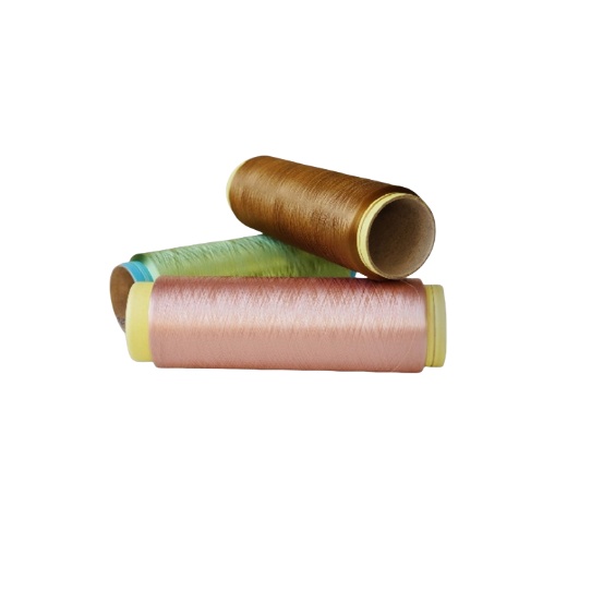 PBT  K125 JIANGSU KEYILAI