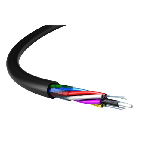 PBT  KS125 JIANGSU KEYILAI