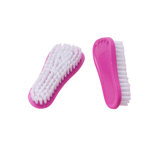 PBT  KS130 JIANGSU KEYILAI