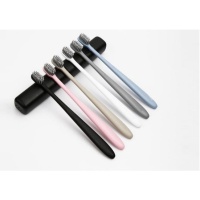 PBT  K110 JIANGSU KEYILAI