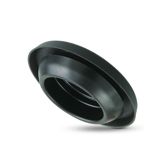 TPEE L4501CH-BKS JIANGSU KEYILAI