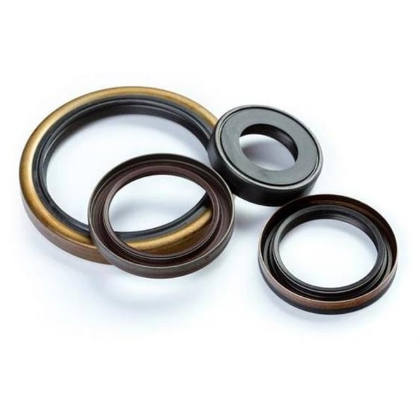 TPEE L5510 JIANGSU KEYILAI