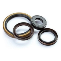 TPEE  L5510 JIANGSU KEYILAI