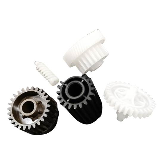 TPEE L7210 JIANGSU KEYILAI