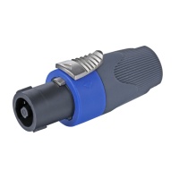 TPEE  L6010 JIANGSU KEYILAI