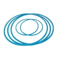 TPEE  L6020 JIANGSU KEYILAI