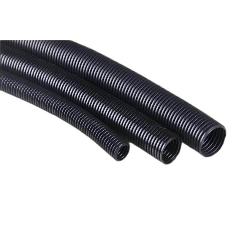 TPEE L8210 JIANGSU KEYILAI