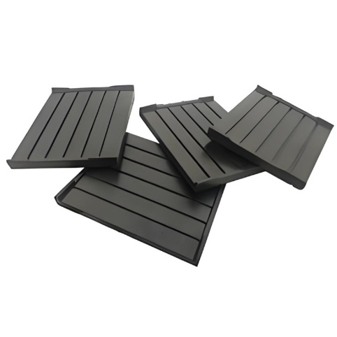 TPEE  L3510 JIANGSU KEYILAI