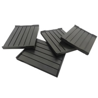 TPEE  L3510 JIANGSU KEYILAI