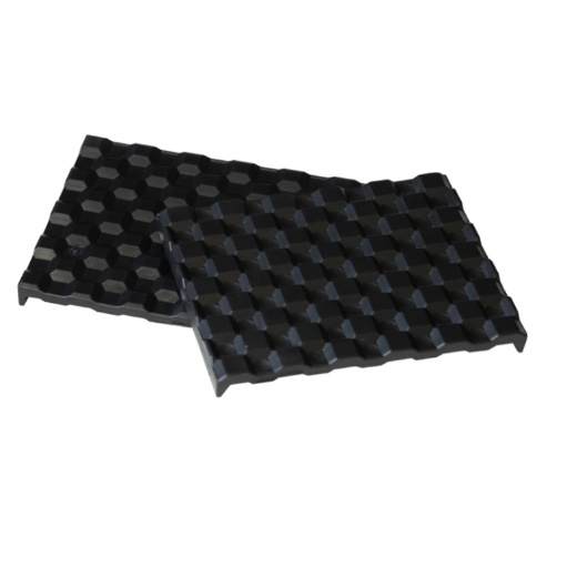 TPEE  L4010 JIANGSU KEYILAI