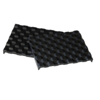 TPEE  L4010 JIANGSU KEYILAI