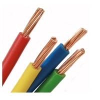 TPEE  L6310CF JIANGSU KEYILAI