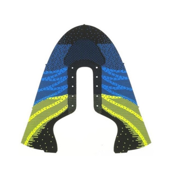 TPEE L4020L JIANGSU KEYILAI