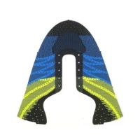 TPEE  L4020L JIANGSU KEYILAI