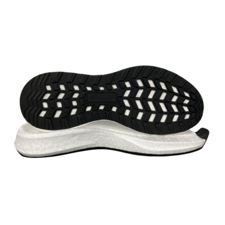 TPEE L6320 JIANGSU KEYILAI