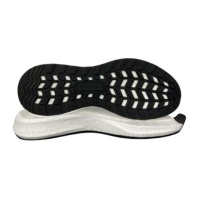 TPEE  L6320 JIANGSU KEYILAI