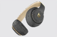 TPU  D885Z Shandong Yuehua