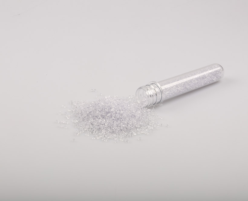 PC  T103A Ningbo Topcentral